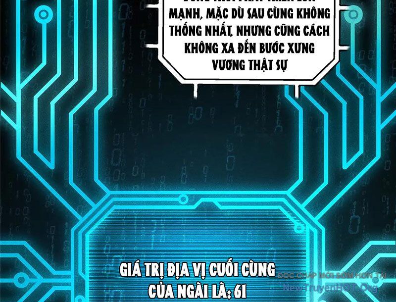 Thiên Hạ Đệ Nhất Lữ Bố
