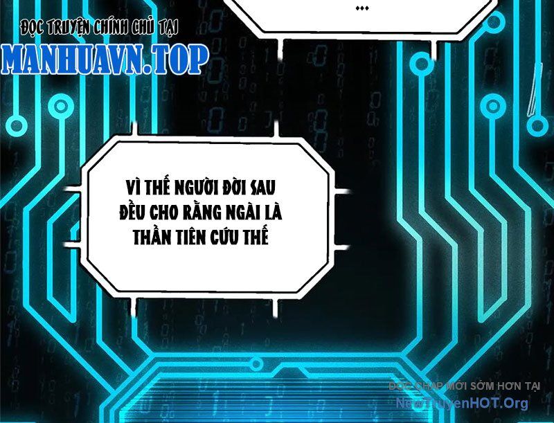 Thiên Hạ Đệ Nhất Lữ Bố