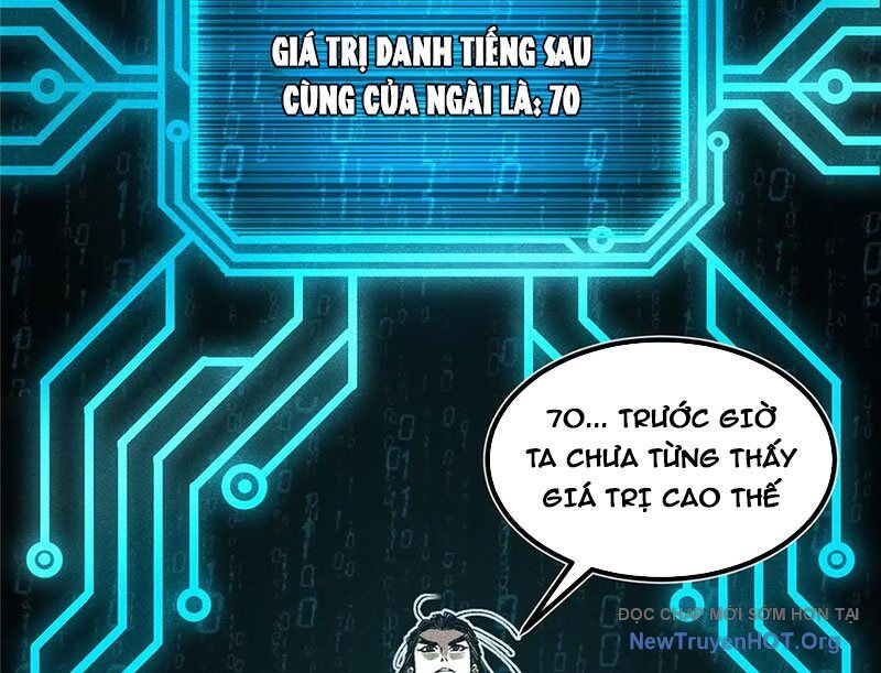 Thiên Hạ Đệ Nhất Lữ Bố