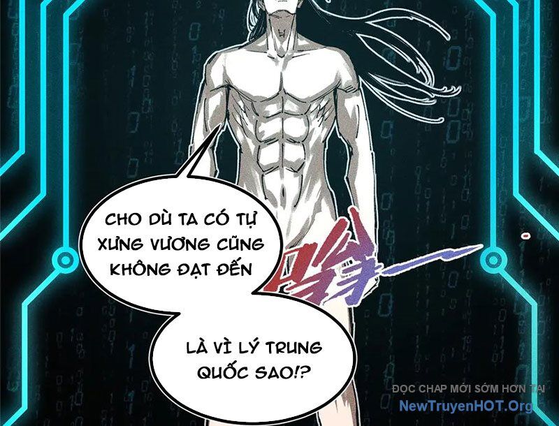 Thiên Hạ Đệ Nhất Lữ Bố