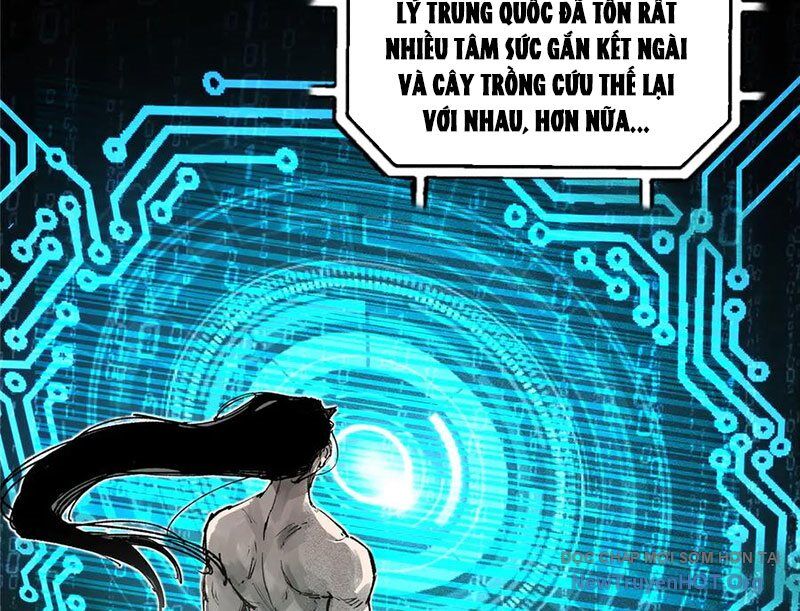 Thiên Hạ Đệ Nhất Lữ Bố