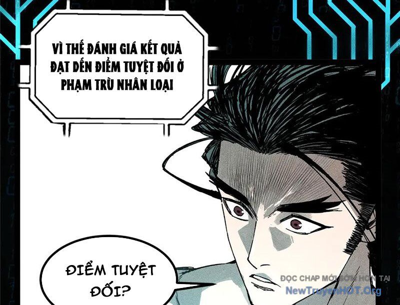 Thiên Hạ Đệ Nhất Lữ Bố
