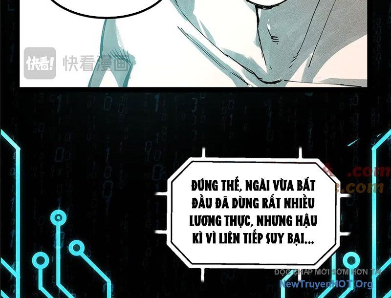 Thiên Hạ Đệ Nhất Lữ Bố