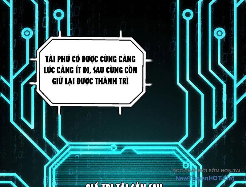 Thiên Hạ Đệ Nhất Lữ Bố