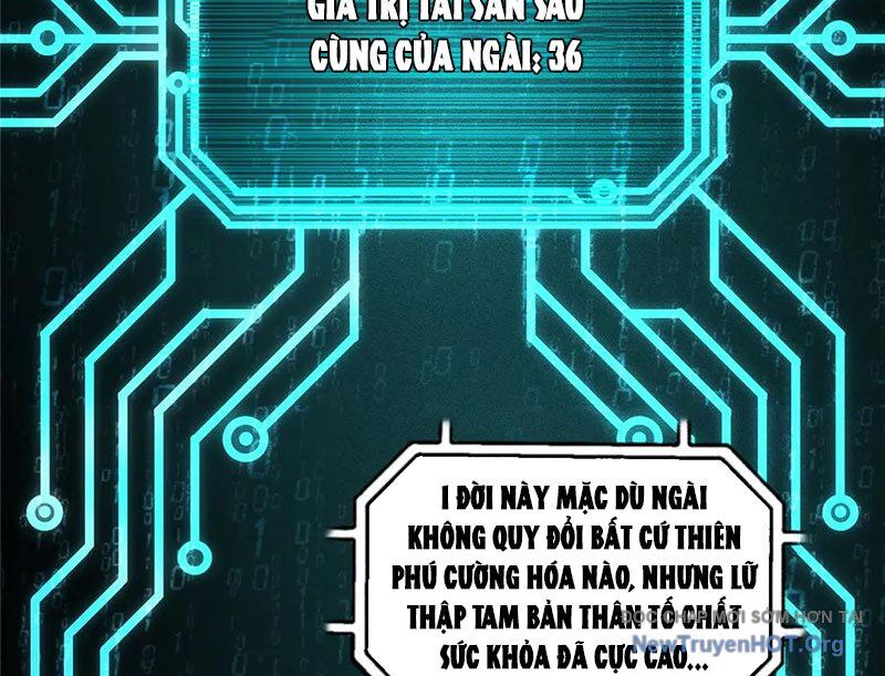 Thiên Hạ Đệ Nhất Lữ Bố