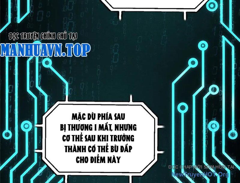Thiên Hạ Đệ Nhất Lữ Bố