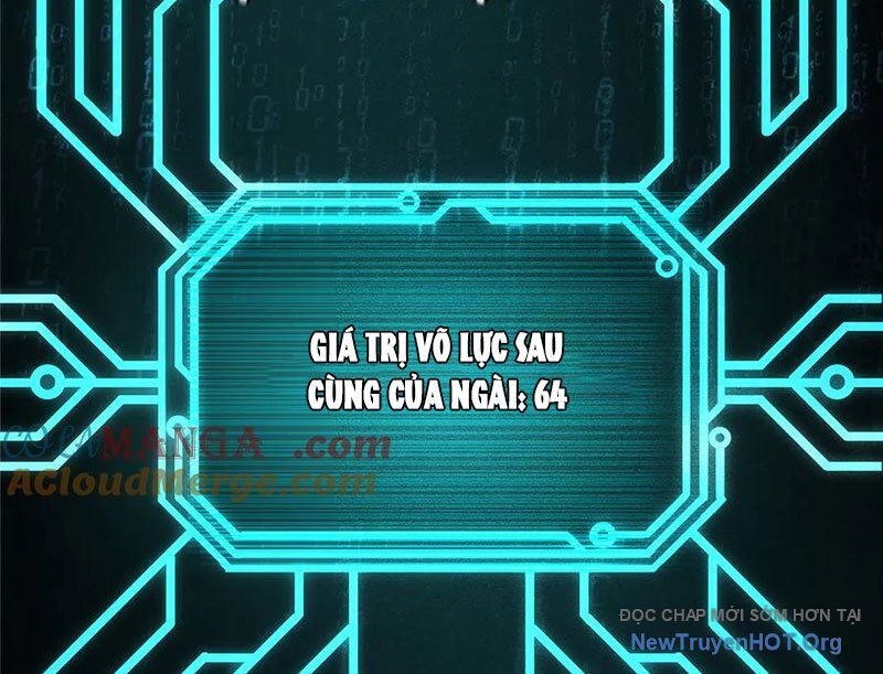 Thiên Hạ Đệ Nhất Lữ Bố