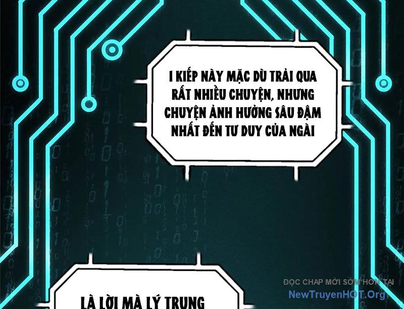 Thiên Hạ Đệ Nhất Lữ Bố
