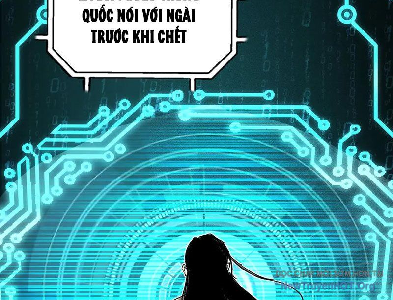 Thiên Hạ Đệ Nhất Lữ Bố