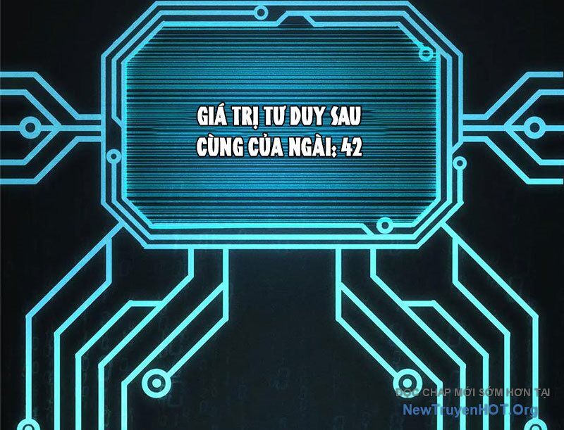 Thiên Hạ Đệ Nhất Lữ Bố