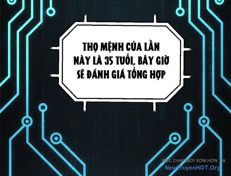 Thiên Hạ Đệ Nhất Lữ Bố