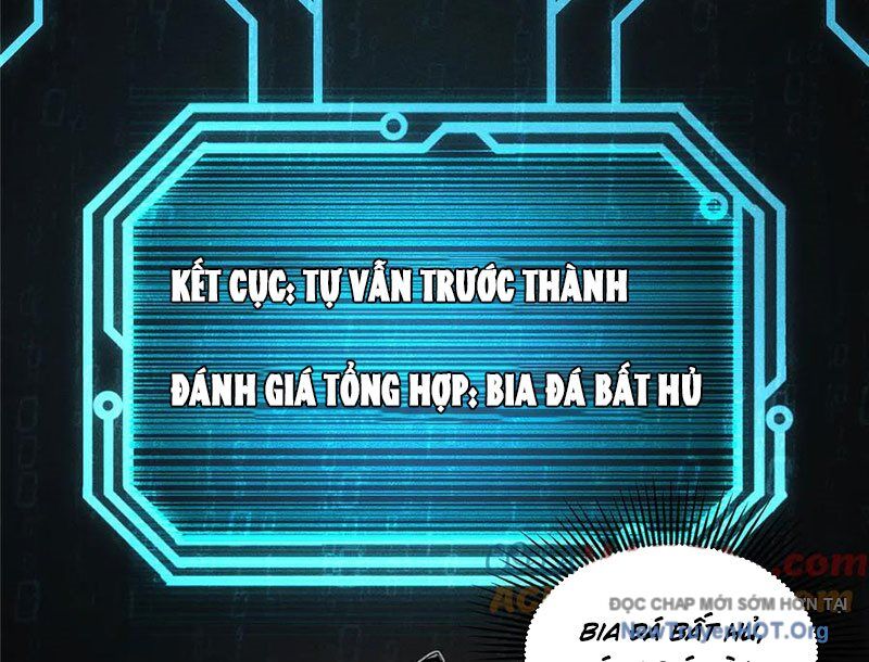 Thiên Hạ Đệ Nhất Lữ Bố
