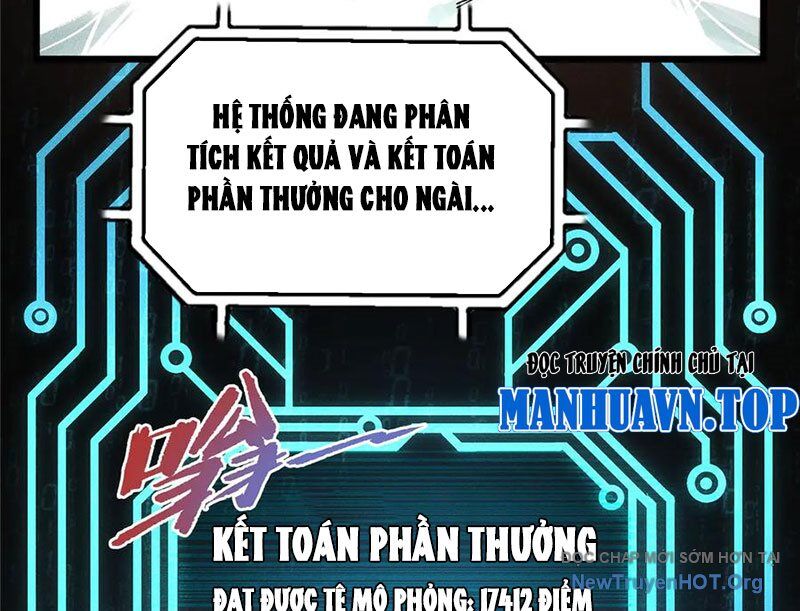 Thiên Hạ Đệ Nhất Lữ Bố