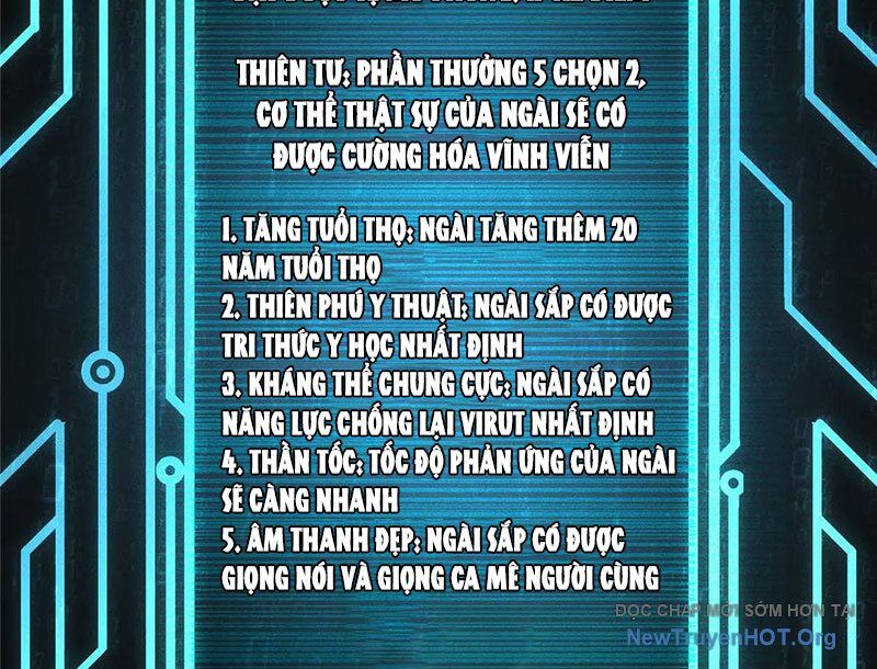 Thiên Hạ Đệ Nhất Lữ Bố