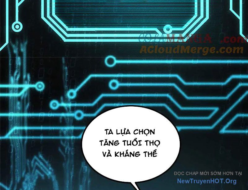 Thiên Hạ Đệ Nhất Lữ Bố