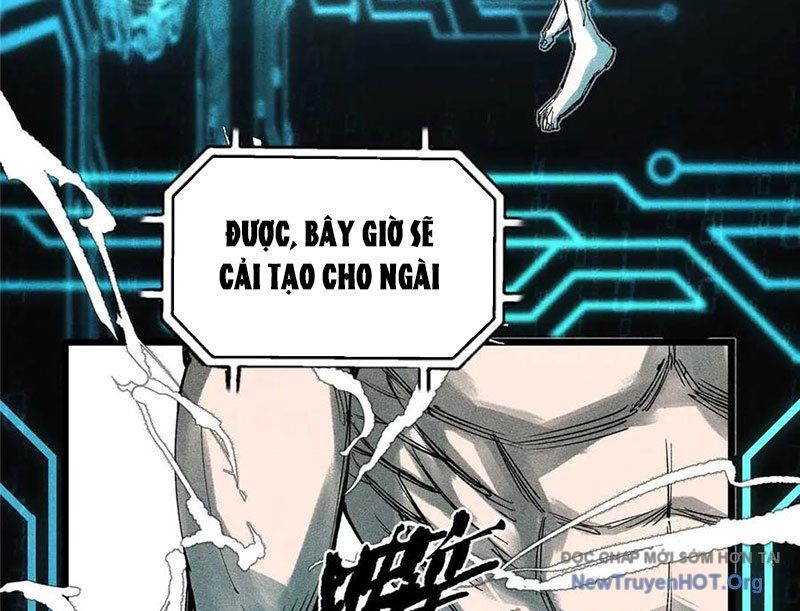 Thiên Hạ Đệ Nhất Lữ Bố