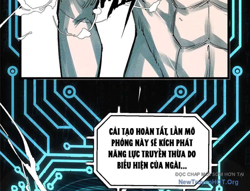 Thiên Hạ Đệ Nhất Lữ Bố