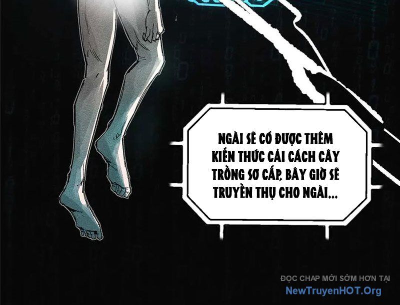 Thiên Hạ Đệ Nhất Lữ Bố