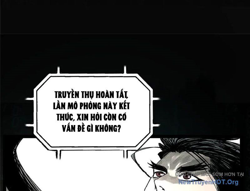 Thiên Hạ Đệ Nhất Lữ Bố
