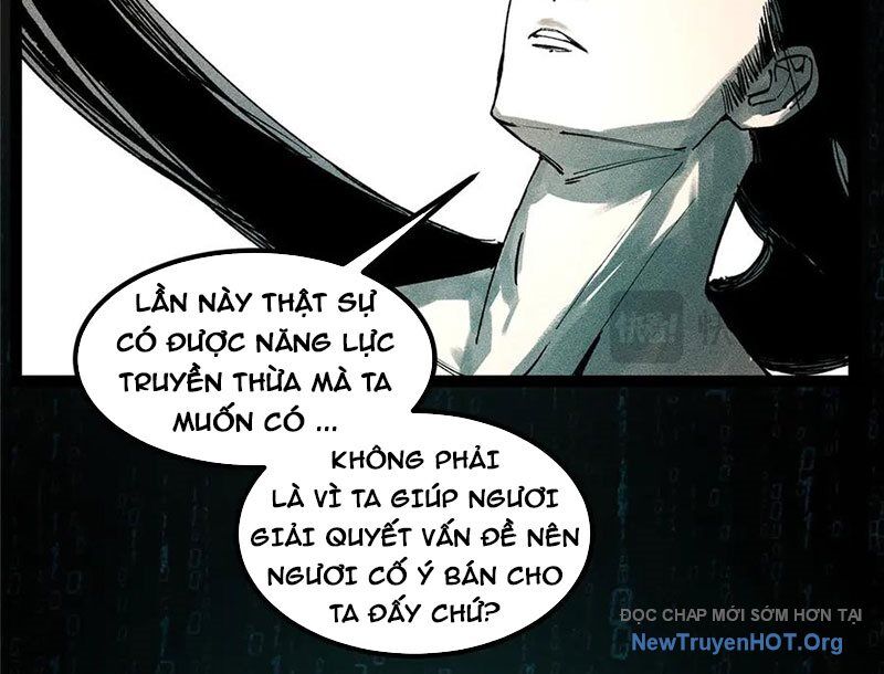 Thiên Hạ Đệ Nhất Lữ Bố