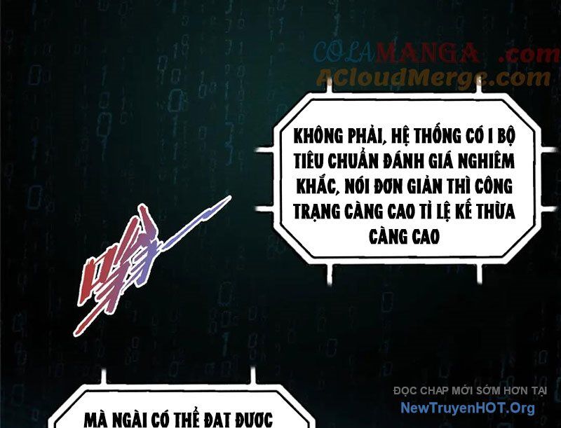 Thiên Hạ Đệ Nhất Lữ Bố