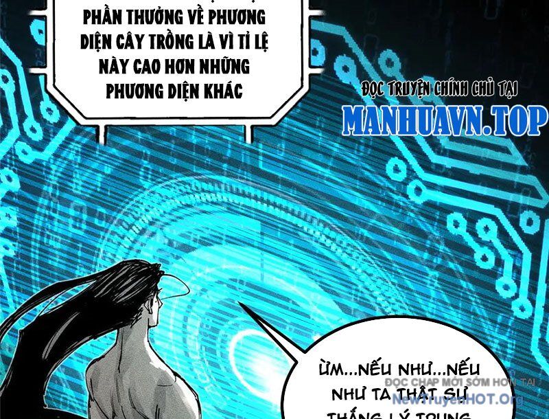 Thiên Hạ Đệ Nhất Lữ Bố