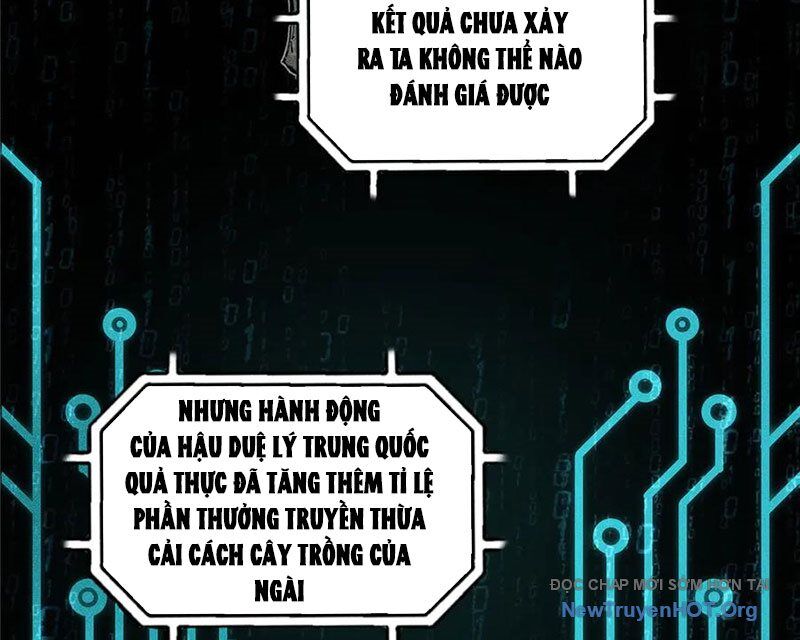 Thiên Hạ Đệ Nhất Lữ Bố