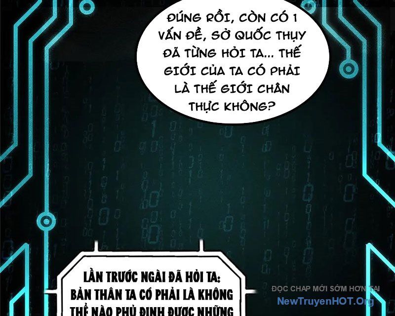 Thiên Hạ Đệ Nhất Lữ Bố