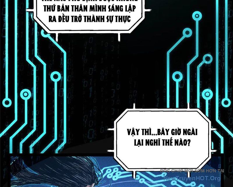 Thiên Hạ Đệ Nhất Lữ Bố