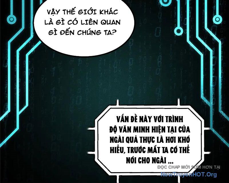 Thiên Hạ Đệ Nhất Lữ Bố