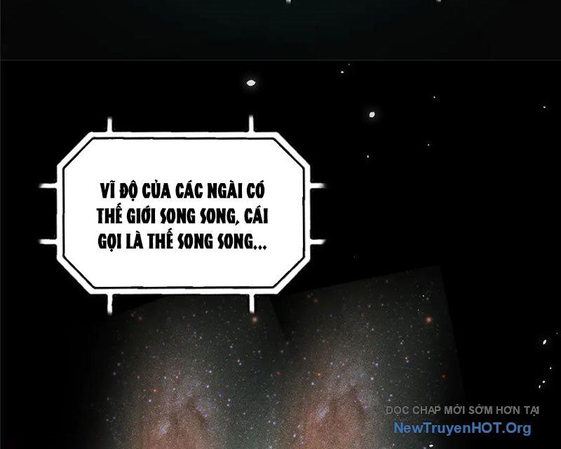 Thiên Hạ Đệ Nhất Lữ Bố