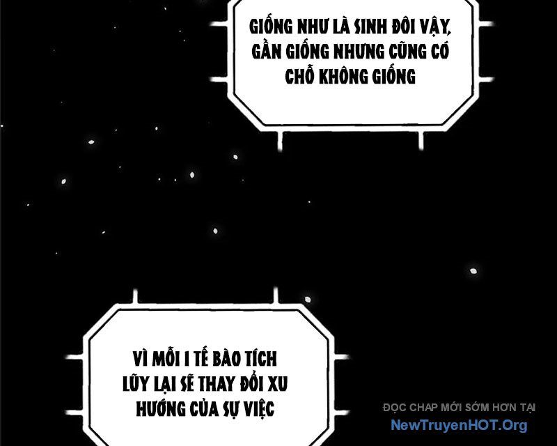 Thiên Hạ Đệ Nhất Lữ Bố