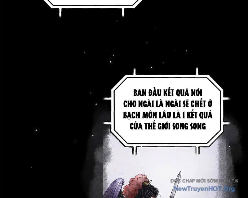 Thiên Hạ Đệ Nhất Lữ Bố