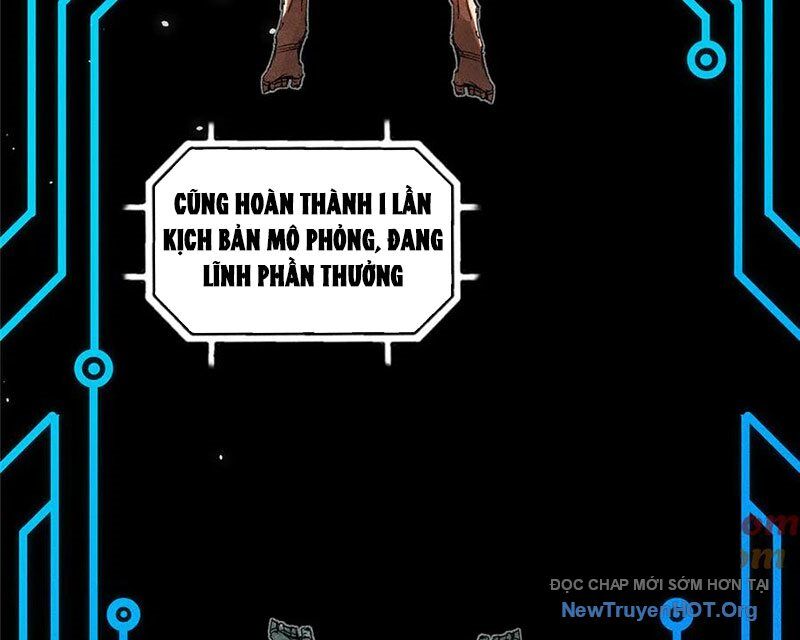 Thiên Hạ Đệ Nhất Lữ Bố