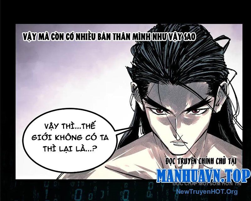 Thiên Hạ Đệ Nhất Lữ Bố