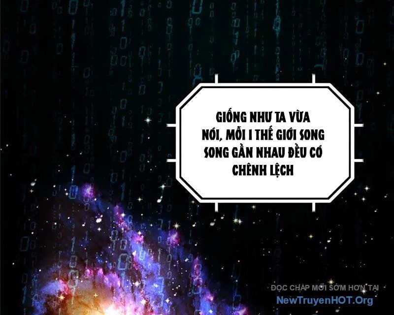 Thiên Hạ Đệ Nhất Lữ Bố