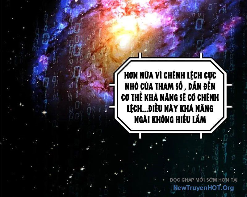 Thiên Hạ Đệ Nhất Lữ Bố