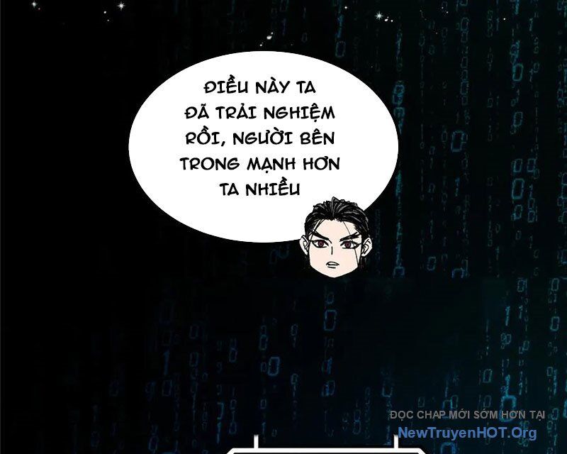 Thiên Hạ Đệ Nhất Lữ Bố