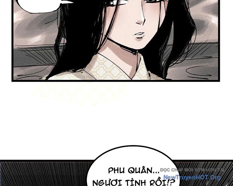 Thiên Hạ Đệ Nhất Lữ Bố