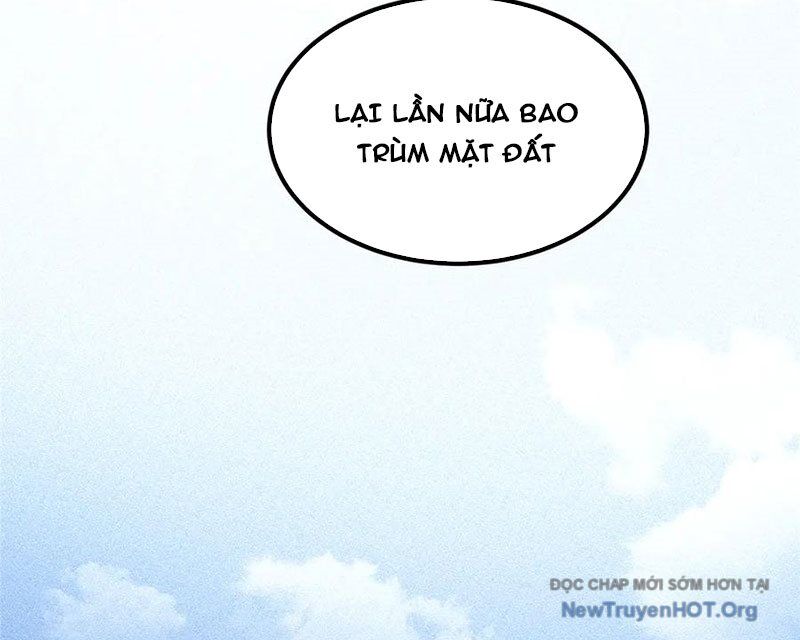 Thiên Hạ Đệ Nhất Lữ Bố
