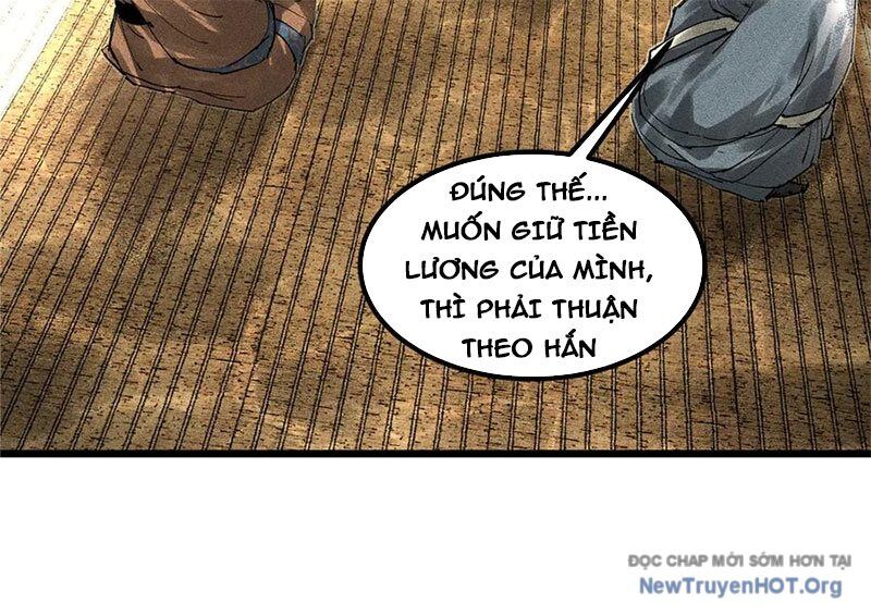 Thiên Hạ Đệ Nhất Lữ Bố