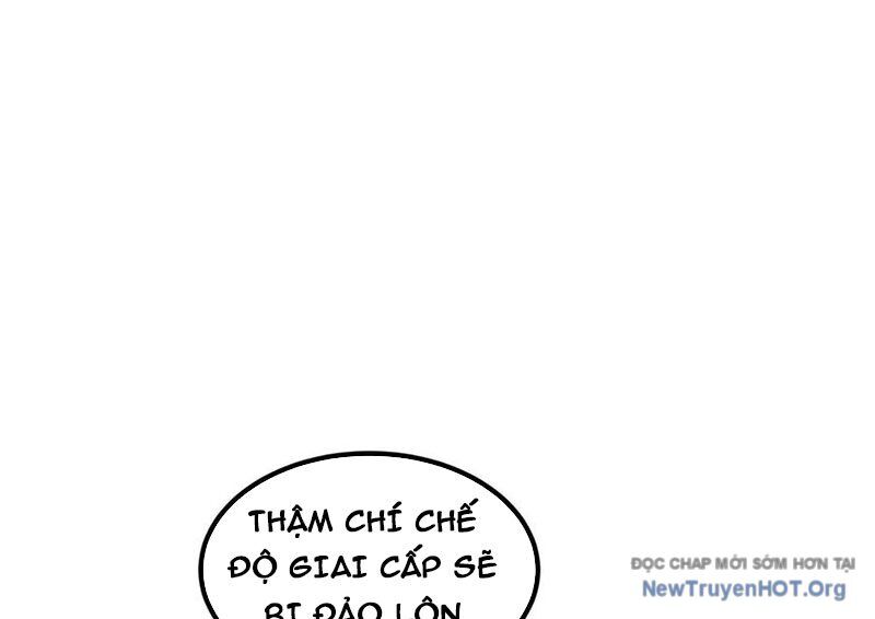 Thiên Hạ Đệ Nhất Lữ Bố