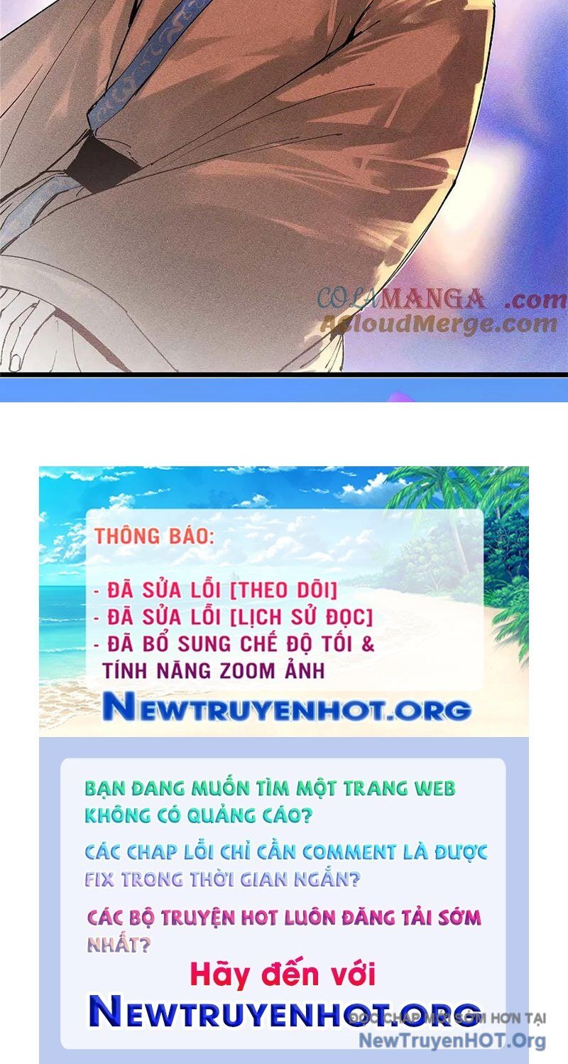Thiên Hạ Đệ Nhất Lữ Bố