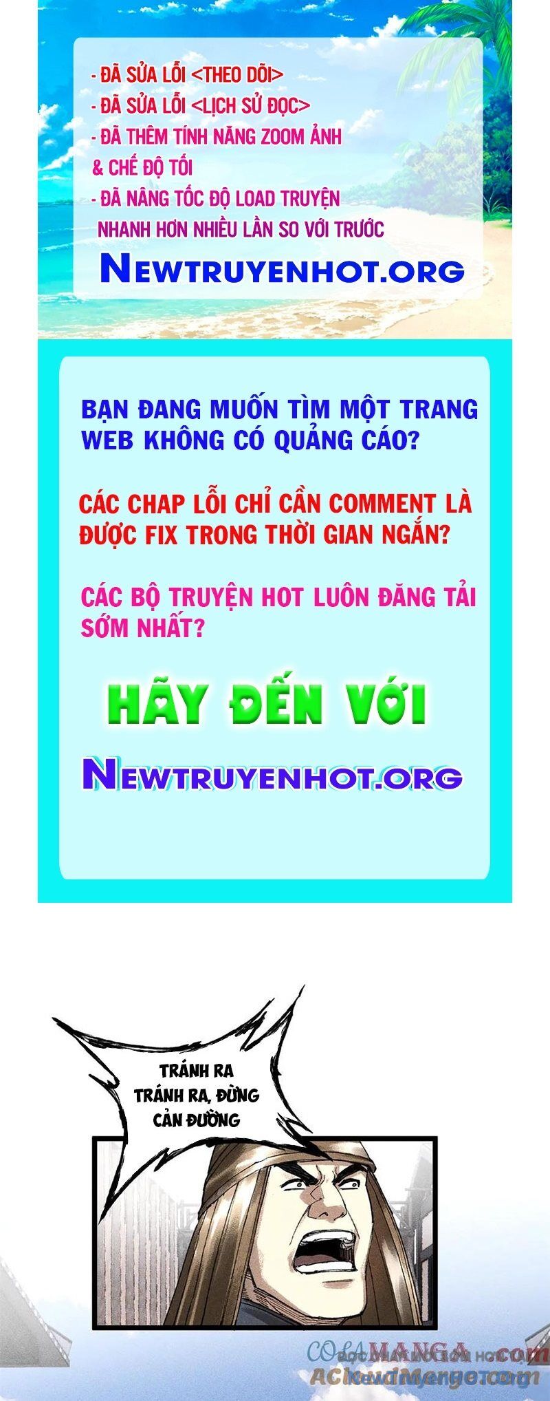 Thiên Hạ Đệ Nhất Lữ Bố