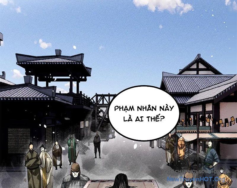 Thiên Hạ Đệ Nhất Lữ Bố