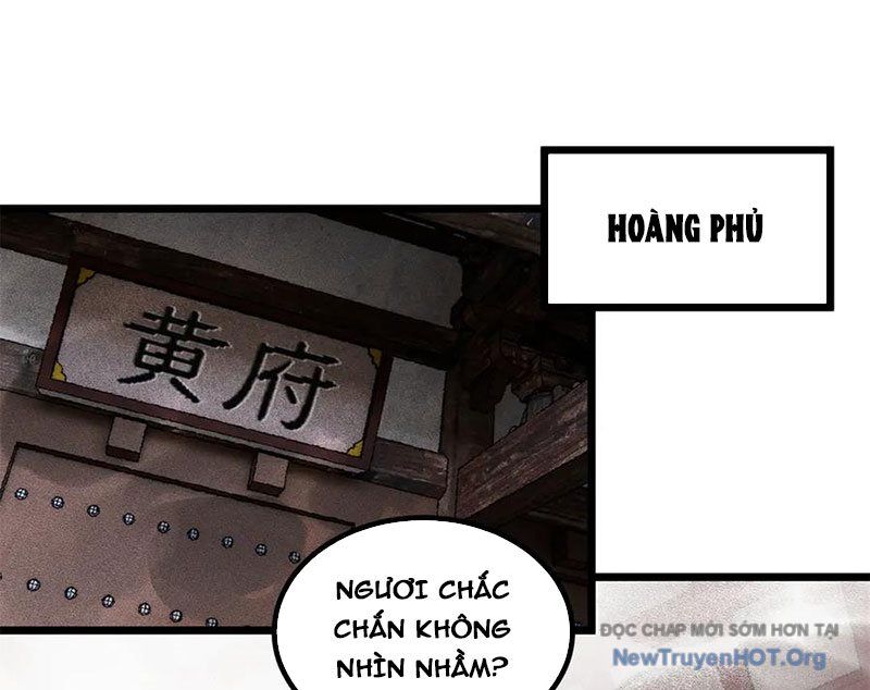Thiên Hạ Đệ Nhất Lữ Bố