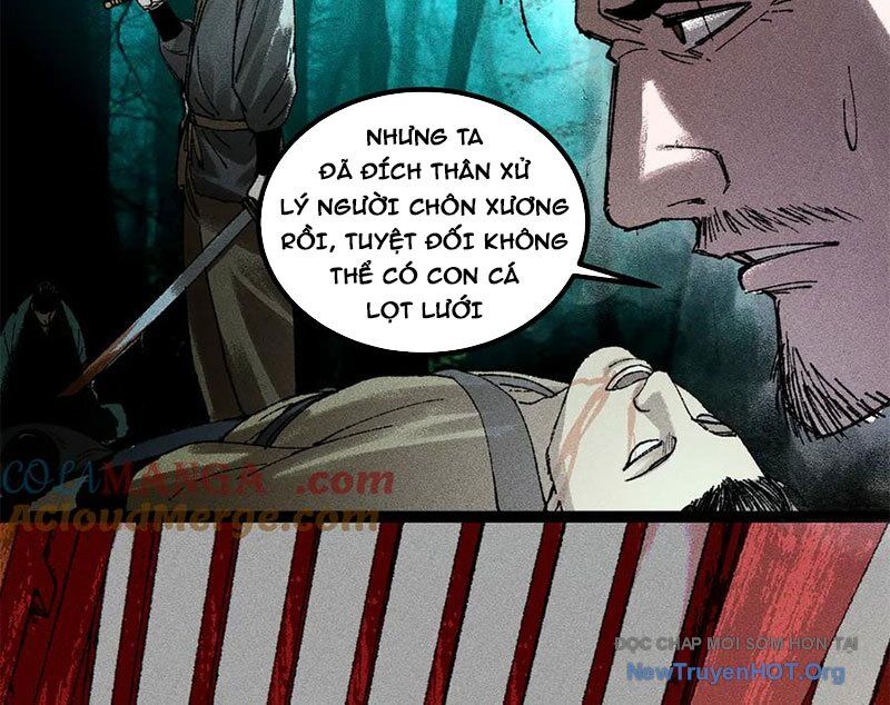 Thiên Hạ Đệ Nhất Lữ Bố
