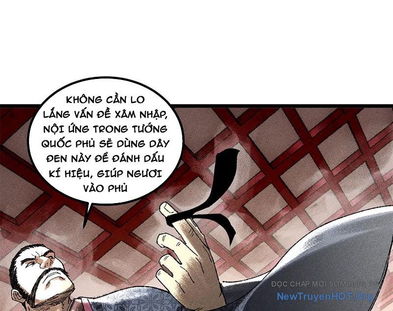 Thiên Hạ Đệ Nhất Lữ Bố