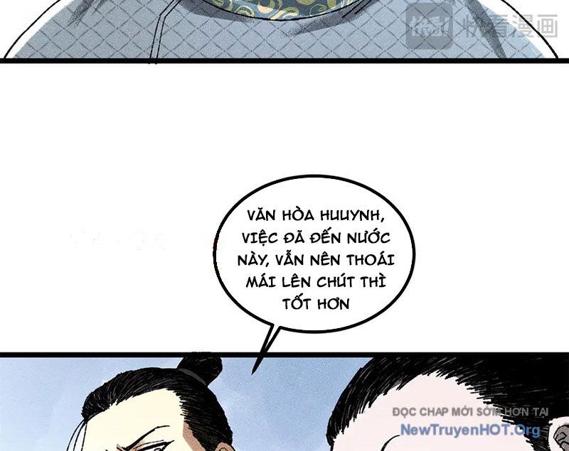 Thiên Hạ Đệ Nhất Lữ Bố