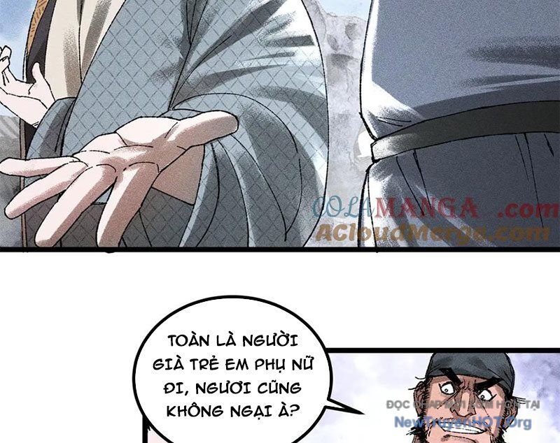Thiên Hạ Đệ Nhất Lữ Bố